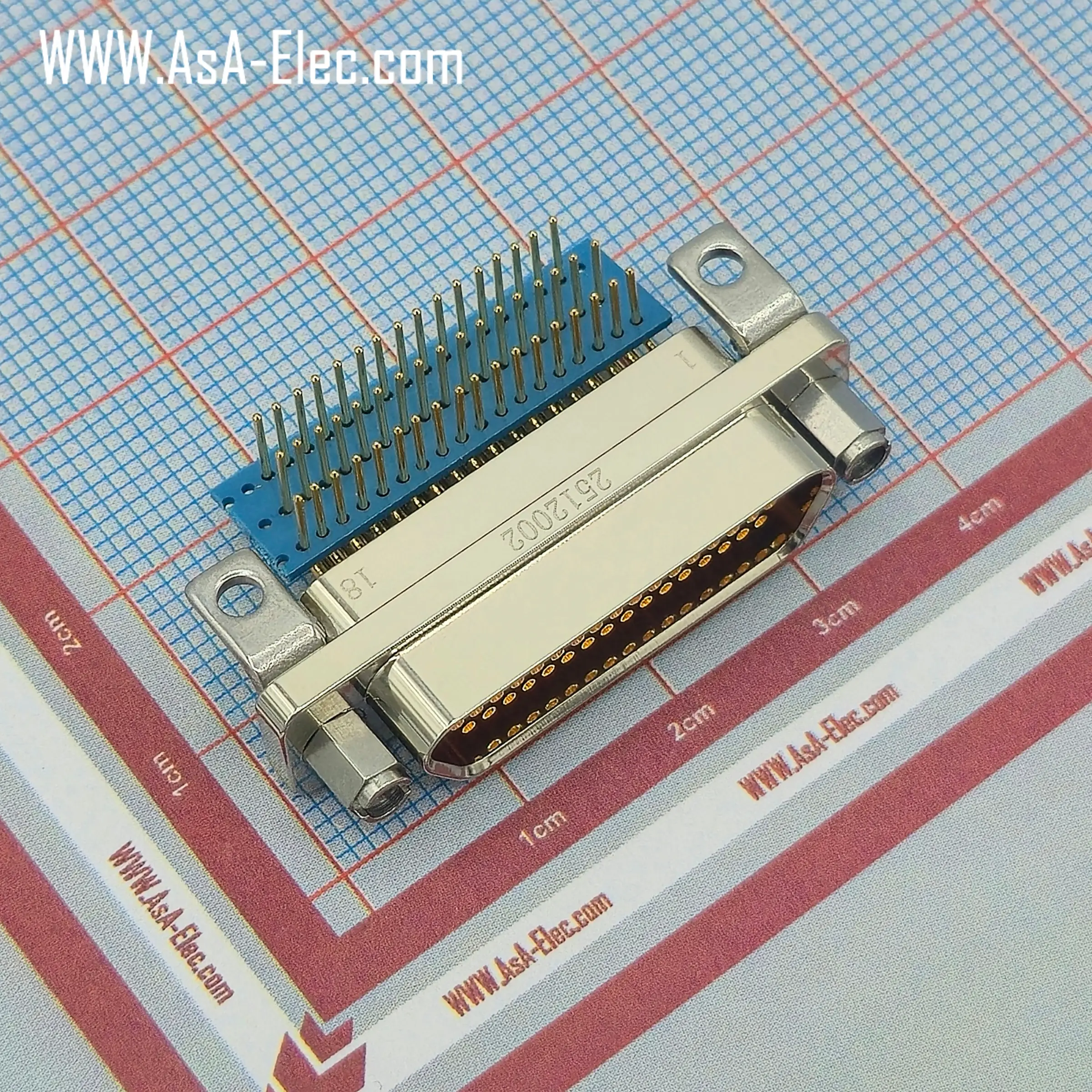 J30J-51ZKWP7-J QIANGTS